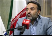 رئیس سازمان بسیج سازندگی در کرمان: بیکاری امروز بزرگ‌ترین تهدید برای کشور است