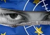 چشم انداز 2020 «تروریسم»3-بازگشت داعش به اروپا/ تلاش القاعده برای تجدید قوا