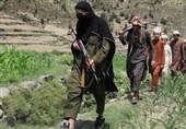داعش در افغانستان حدود 98 درصد سرکوب شده است