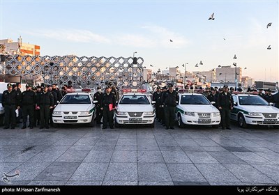 پلمب خانه‌های مجردی در تهران