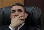 انجمن‌های ترک اعتیاد استان مرکزی با رعایت پروتکل‌های بهداشتی راه‌اندازی شوند