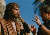 جزئیات جدید درباره ساخت ادامه فیلم «مصائب مسیح»