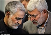 Russia Warns US of ‘Grave Consequences’ of Soleimani Assassination