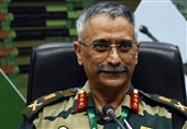 پاکستانی کشمیر پر حملے کیلئے تیارہیں، بھارتی فوج