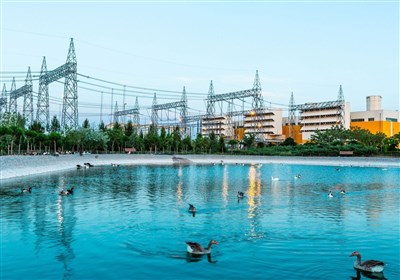 واحد،نيروگاه،بخار،بهره،رودشور،ظرفيت،برق،كشور،راندمان،مگاوات