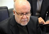 معافیت ایران از تصمیم اوپک برای کاهش 1.5 میلیون بشکه ای تولید نفت
