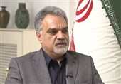 فرازمند: خوشحالی ترامپ و پامپئو چندان طولانی نخواهد بود