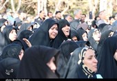 نماینده کرمان در مجلس خبرگان‌: ‌دولتمردان آمریکا منتظر پاسخ قاطع ایران باشند