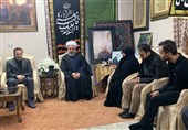 Rouhani: Iran Will Certainly Retaliate Assassination of Gen. Soleimani