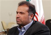 سفیر ایران در روسیه: اولویت ما در مذاکرات درباره برجام لغو تحریم‌هاست