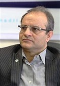 پیام مدیرعامل بانک توسعه تعاون به مناسبت شهادت سردار سلیمانی