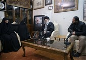 Following Path of God, Gen. Soleimani Had No Fear of Anyone: Leader