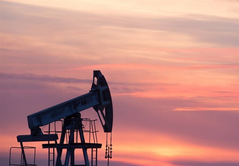 پیش‌بینی ضرر 1.8 تریلیون دلاری صنعت نفت و گاز جهان در سال 2020