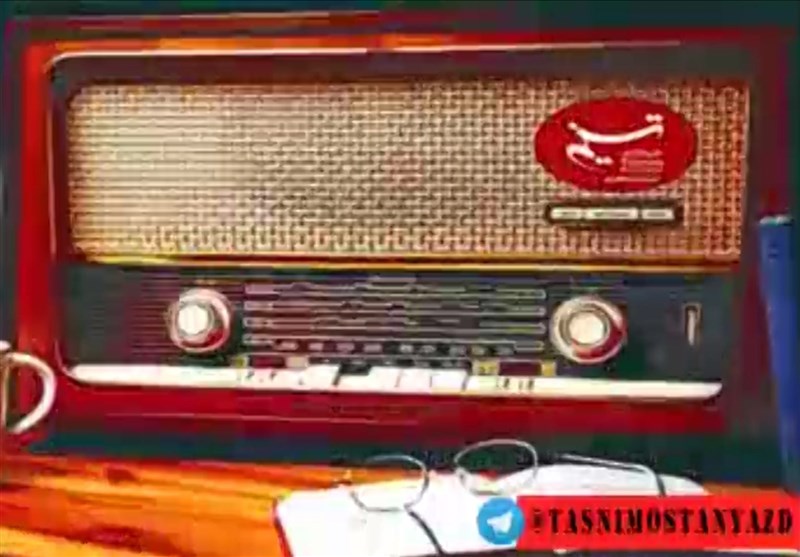 رادیو تسنیم| یزد در سوگ سردار دل‌ها + فیلم و صوت