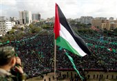 Israeli Military’s Confession Shows Regime’s Defeat in War on Gaza: Hamas