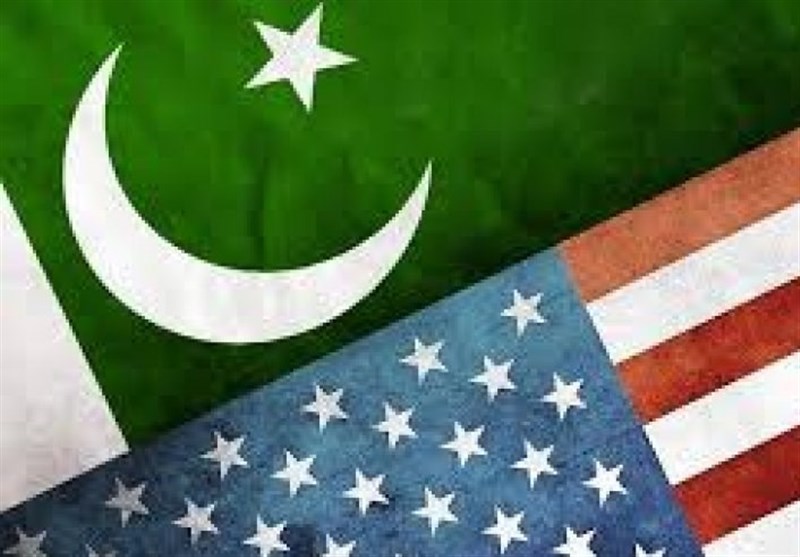 باج 699 میلیون دلاری آمریکا به پاکستان در ازای سکوت