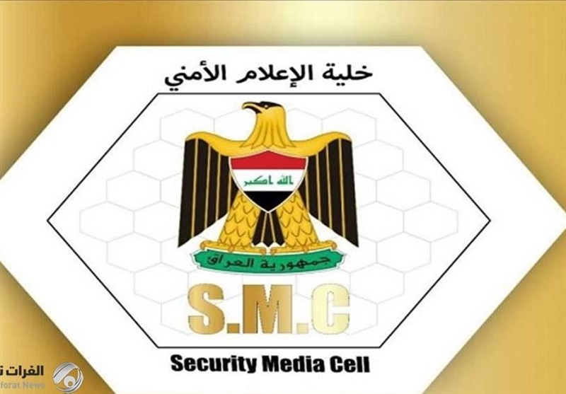 هشدار نهادهای امنیتی عراق: برخی رسانه‌ها عمدا به دروغگویی برای تحریک افکارعمومی روی آورده‌‌‌اند