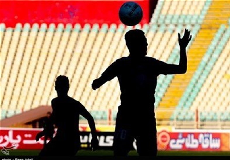 جدول لیگ برتر فوتبال در پایان روز دوم از هفته هفدهم/ سپاهان فرصت صدرنشینی را از دست داد
