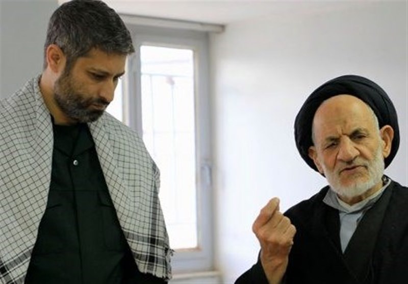 شهادت سپهبد سلیمانی فصل جدیدی در انقلاب اسلامی ایجاد خواهد کرد