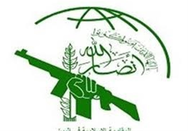 واکنش انصارالله به اقدام خصمانه آلمان علیه حزب الله لبنان