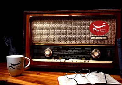  رادیو تسنیم سیستان و بلوچستان| از شناسایی کانون جدید کرونایی تا مصائب بیماران اورژانسی سورانی 