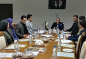 ابهامات ‌و اختلافات در آستانه برگزاری انتخابات کمیسیون ورزشکاران/ همدلی به‌جای حمله به صندلی!