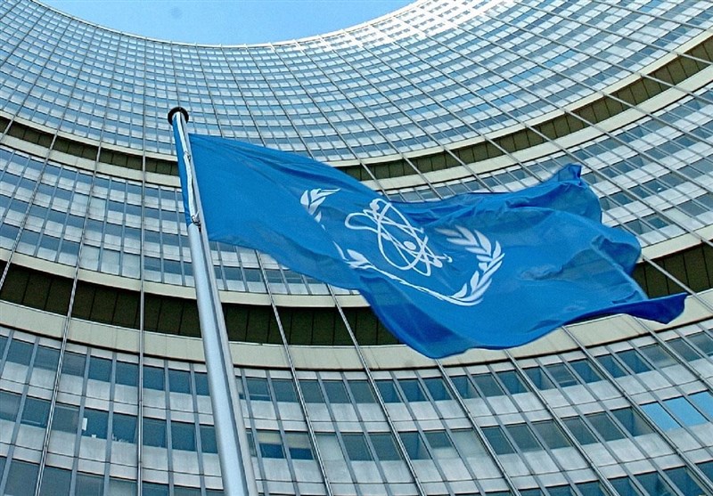 IAEA to Continue Monitoring Activities in Iran