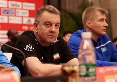 کولاکوویچ: انتخاب سرمربی تیم ملی لهستان‌، نمایشی است/ آماده قبول پیشنهاد یک تیم بزرگ هستم 