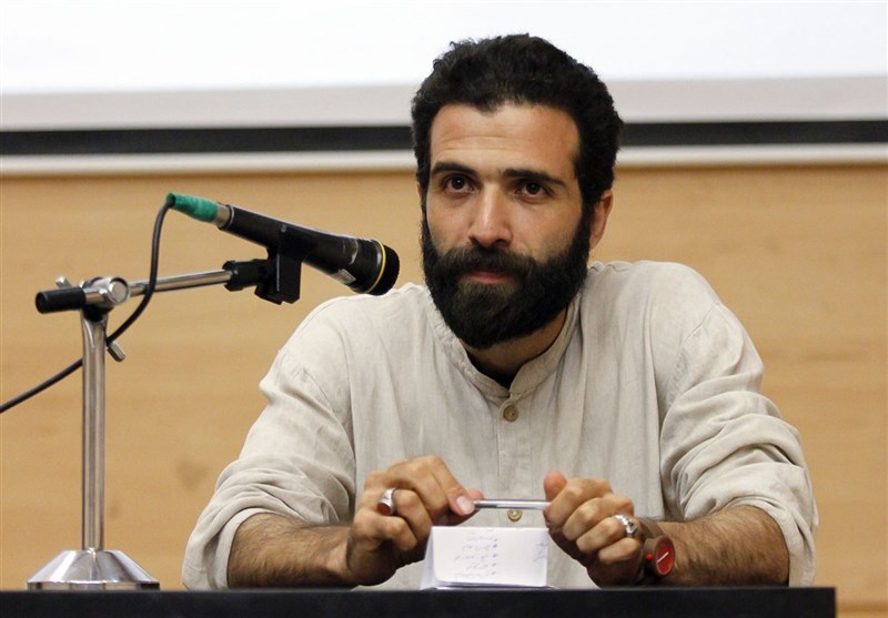 محمدرضا دوست‌محمدی:کارهایمان در قبال عظمت شخصیت «حاج قاسم» حقیر و ناچیز است
