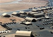 گزارش| حمله موشکی سپاه به «پایتخت آمریکا» در عراق/ سپاه به کدام پایگاه نظامی اشغالگران حمله کرد؟+مشخصات