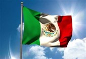 7 Dead in Mexico Bus-Train Crash, 3 Dozen Injured