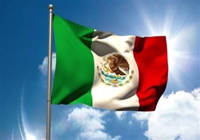 دولت مکزیک ادعای طرح حمله به سفیر اسرائیل را تکذیب کرد