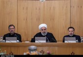 «بدترین دولت به‌روایت آمار»/ رکورد نقدینگی خانمان‌سوز هم به دولت حسن روحانی رسید/ افزایش 3000هزار میلیارد تومانی در 8سال
