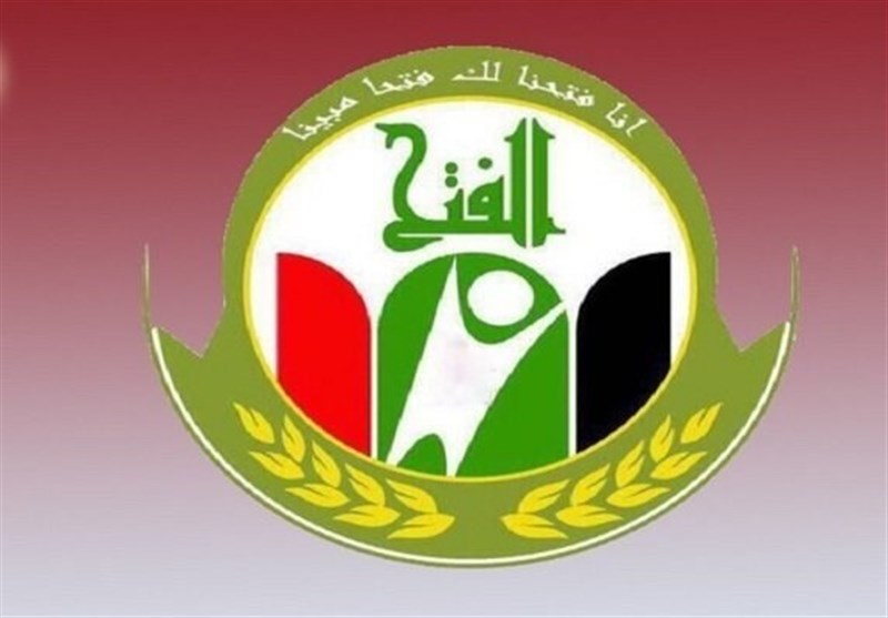عراق| ائتلاف فتح: برخی ملاحظات درباره کاندیداها مانع تکمیل کابینه می‌شود