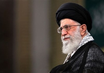  تا ساعاتی دیگر؛ اقامه نماز جمعه تهران به امامت امام خامنه‌ای 
