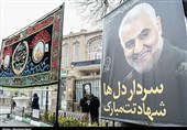 جشنواره عکاسی « سردار دلها» در گرگان برگزار میشود