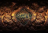 نماهنگ «مرهم» به مناسبت شهادت حضرت زهرا (س) منتشر شد+فیلم