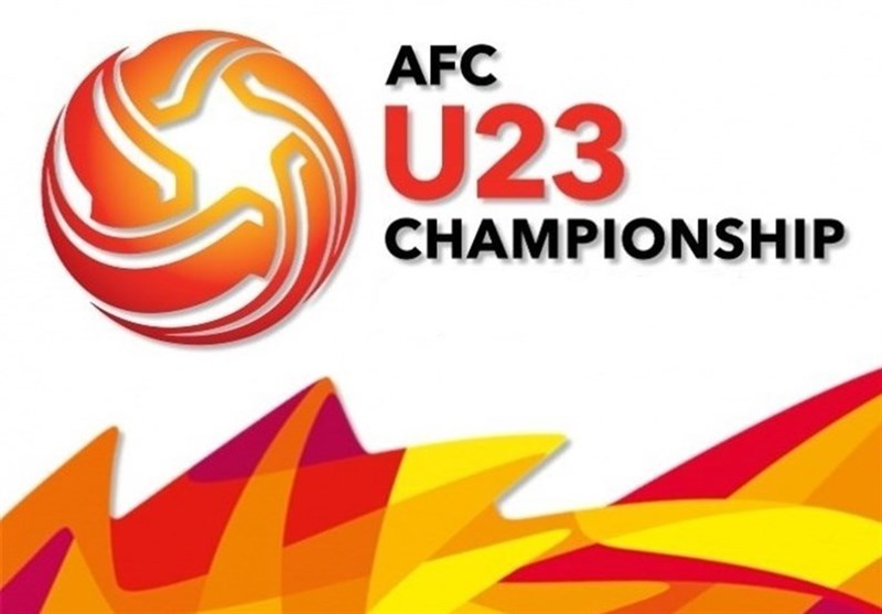 درخواست فدراسیون فوتبال از AFC برای میزبانی مرحله مقدماتی قهرمانی زیر 23 سال آسیا