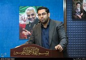 مسئولان فرهنگی برای حفظ «ثروت ملی» چه کرده‌اند؟/ ملت‌های منطقه تشنه شنیدن صدای شعر انقلاب