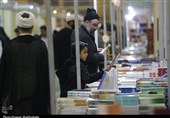 طرح‌های حوزه کتاب با حضور سمن‌ها در بوشهر احیاء می‌شود