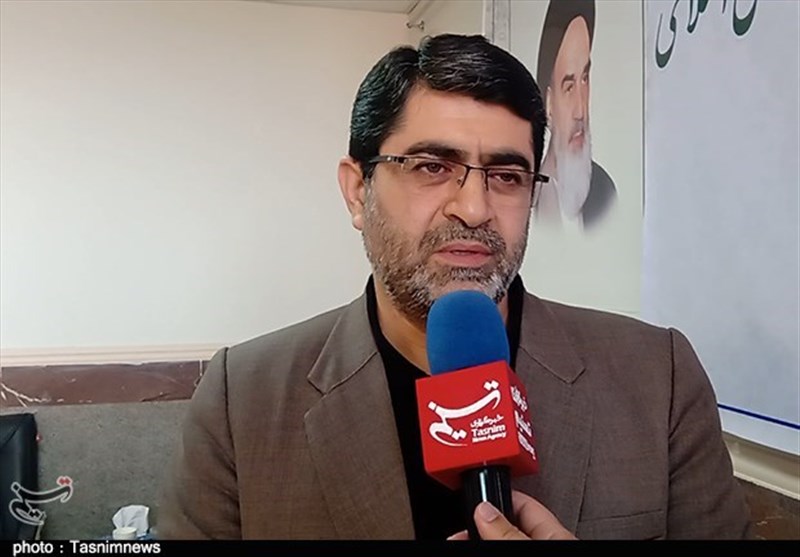 اختصاصی| 11 داوطلب مجلس از دو حوزه انتخابیه البرز استعفا دادند + فیلم