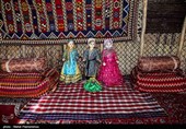 بازارچه جدید صنایع دستی در یاسوج راه‌اندازی می‌شود