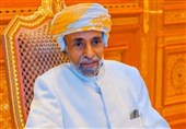 Arab World&apos;s Peacemaker, Sultan Qaboos of Oman Dies At 79 (+Video)