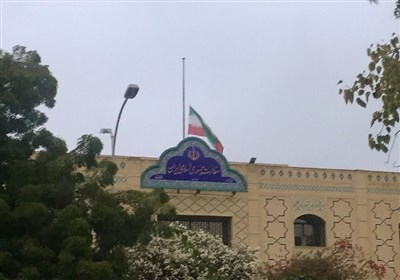  سفارت ایران در عمان: تسهیل تردد اتباع ایران و عمان همواره مورد اهتمام بوده است 