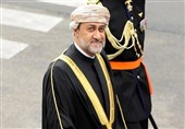 گزارش| عمان 5 ماه پس از سلطان قابوس؛ میراث ماندگار سلطان