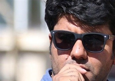  کارگردان مستند "سال‌های خاموشی": در جریان ساخت مستند کارخانه قند شازند تهدید شدیم 