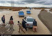 آمادگی شهرداری تهران برای جمع‌آوری کمک‌های مردمی به سیل زدگان سیستان‌و‌بلوچستان