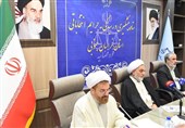 خراسان جنوبی|روایت تسنیم از تلاش مسئولان برای ایجاد شور انتخاباتی و برنامههای کاندیداها برای تبلیغات