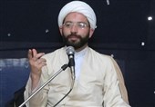 37 کاندیدای انتخابات مجلس در حوزه رباط کریم و بهارستان ردصلاحیت شدند