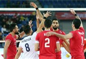 تندروان: مربی ایرانی حمایت اکثریت را نداشته باشد دچار مشکل می‌‌شود/ در دوران کولاکوویچ چیزی به والیبال ما اضافه نشد